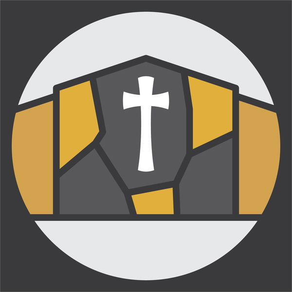 Artwork for The Church of Christ Wheeler Area