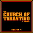 The Church of Tarantino