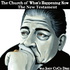Uncle Joey's Joint with Joey Diaz