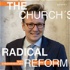 The Church's Radical Reform
