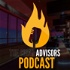 The Cigar Advisors Podcast