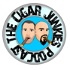 The Cigar Junkies Podcast