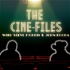 The Cine-Files