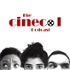 The Cinecal Podcast