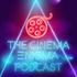 The Cinema Enigma Podcast