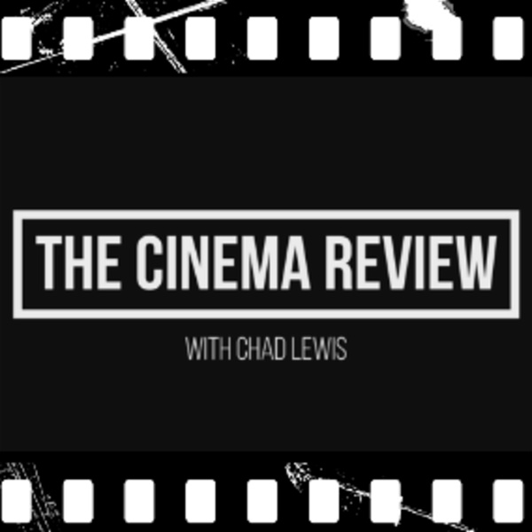 Artwork for The Cinema Review