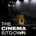 The Cinema Sitdown