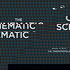 The Cinematic Schematic