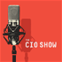 The CIO Australia Show