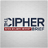 The Cipher Brief Open Source Report