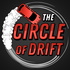 The Circle of Drift