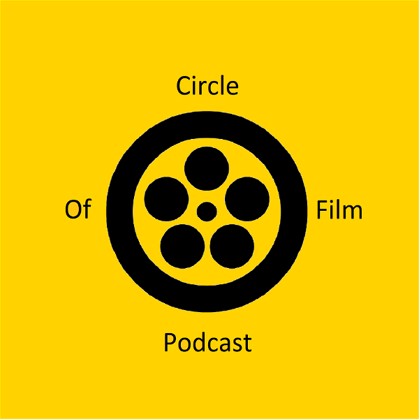 Artwork for The Circle of Film