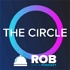 The Circle on RHAP: Recaps of Netflix's US Version of "The Circle"