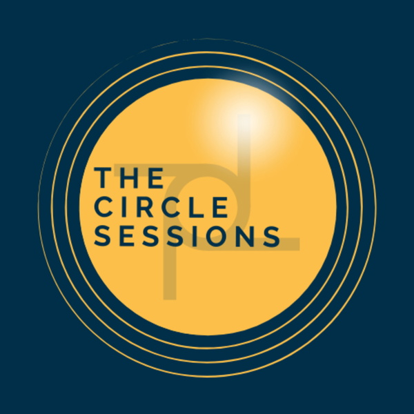 Artwork for The Circle Sessions