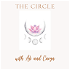 The Circle with Ali and Caryn