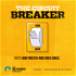 The Circuit Breaker