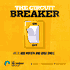 The Circuit Breaker