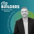 The City Builders Podcast