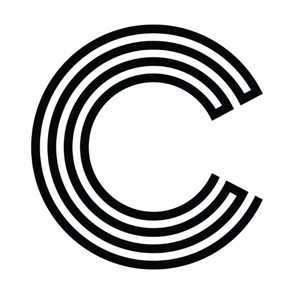 Artwork for The City Church