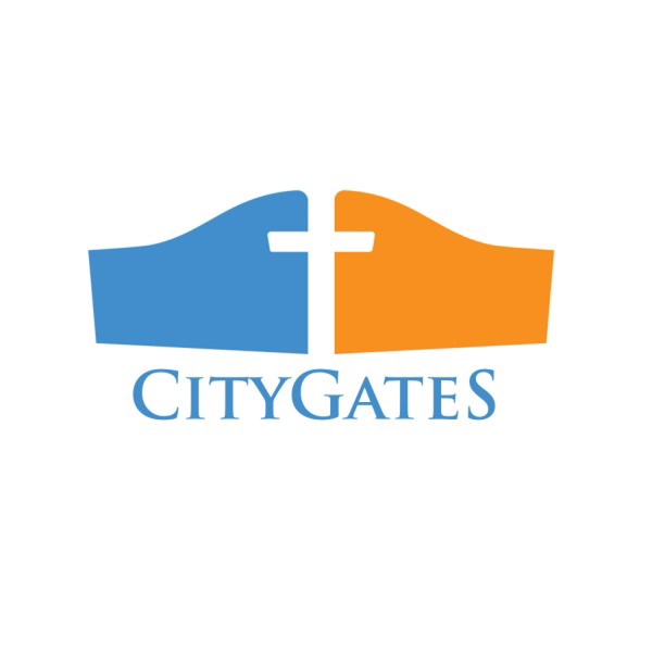Artwork for The City Gates Church