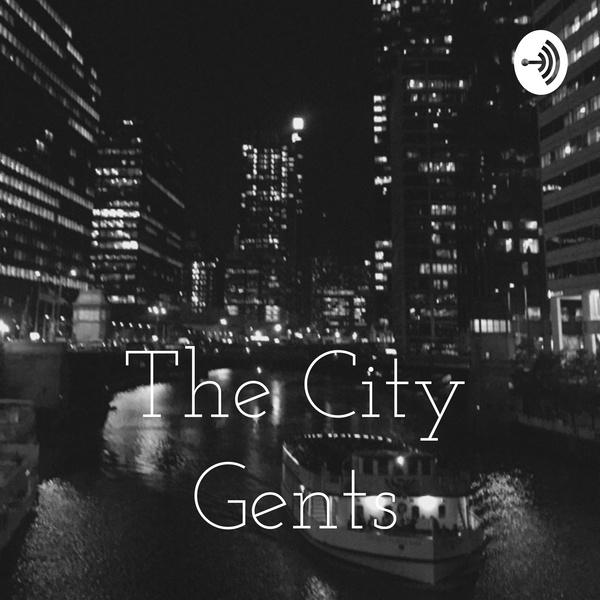 Artwork for The Antidote