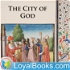 The City of God by Saint Augustine of Hippo