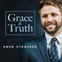 Grace & Truth with Owen Strachan