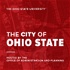 The City of Ohio State