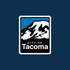 The City of Tacoma Podcast Network