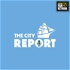 The City Report