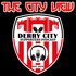 The City View Podcast