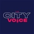 The CITY Voice