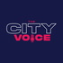 The CITY Voice