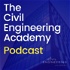The Civil Engineering Academy Podcast
