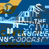 The Civil Engineering Podcast