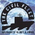 The Civil Fleet Podcast