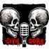 Civil Gore Podcast
