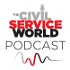 The Civil Service World Podcast