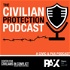 The Civilian Protection Podcast