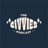 The Civvies Podcast