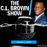 The C.L. Brown Show
