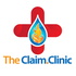 The Claim Clinic