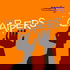 The Clappers