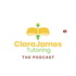 The Clara James Approach to learning