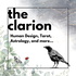 The Clarion Podcast