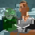 The Clark Howard Podcast