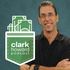 The Clark Howard Podcast