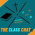 The Class Chat