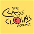 The Class Clowns Podcast