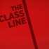 The Class Line